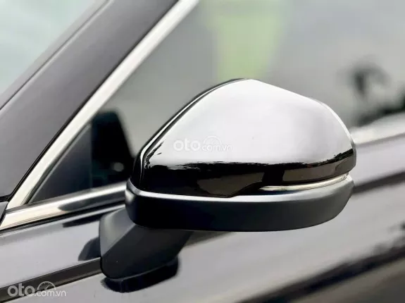 Honda CR-V 1.5 L 2023 - Xe chạy 6000km