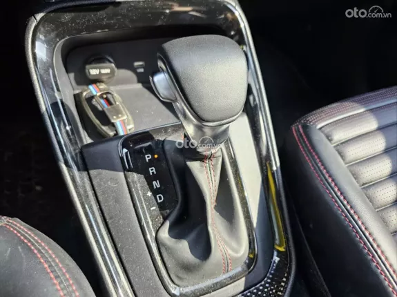 Kia Sonet 1.5 Premium 2023 - Trả trước 200tr nhận xe