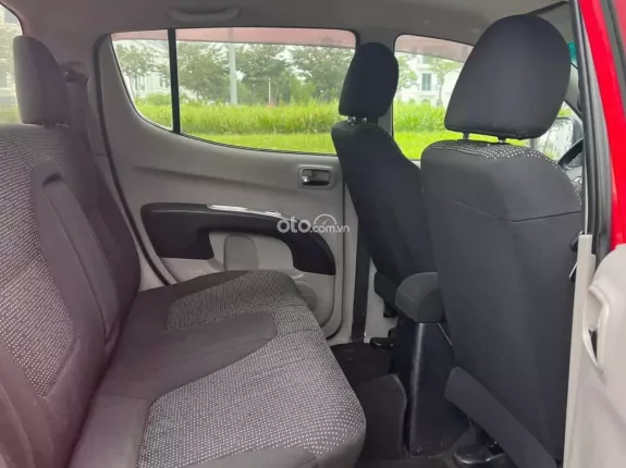 Mitsubishi Triton GLS 2011 - Giá 250tr