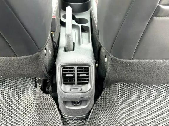 Hyundai Grand i10 Sedan 1.2 AT 2022 - Giá bán 380tr