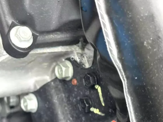 Hyundai Grand i10 Sedan 1.2 AT 2022 - Giá bán 380tr