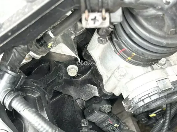 Hyundai Grand i10 Sedan 1.2 AT 2022 - Giá bán 380tr