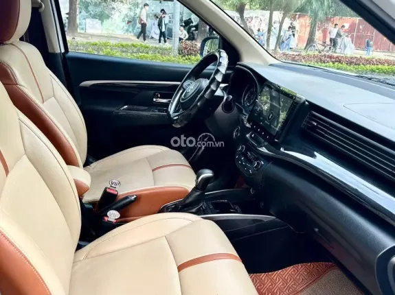 Suzuki XL7 2023 - Xe đẹp siêu lướt, chủ đi giữ gìn, giá tốt