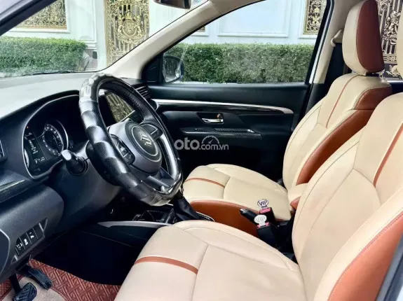 Suzuki XL7 2023 - Xe đẹp siêu lướt, chủ đi giữ gìn, giá tốt