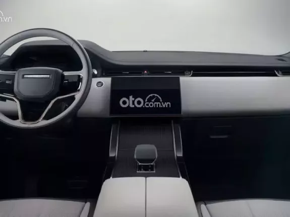 Land Rover Range Rover Evoque 2.0 R-Dynamic SE 2025 - Bán Xe Range Rover Evoque 2025 Hoàn Toàn Mới, Nhập Khẩu Chính Hãng