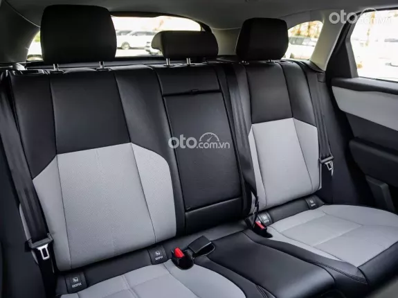 Land Rover Range Rover Velar R-Dynamic SE 2025 - Bán xe Range Rover Velar 2025 Hoàn Toàn Mới Nhập Khẩu Chính Hãng