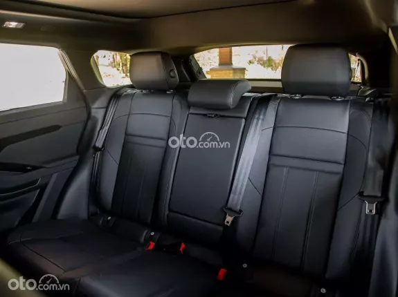 Land Rover Range Rover Evoque R-Dynamic SE 2025 - Bán xe Range Rover Evoque 2025 Chính Hãng Nhập Khẩu Hoàn Toàn Mới