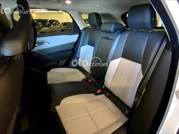 Land Rover Range Rover Velar R-Dynamic SE 2025 - Bán xe Range Rover Velar 2025 Nhập Khẩu Chính Hãng Hoàn Toàn Mới