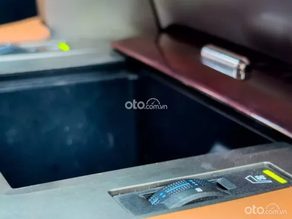 Lexus GX 460 2011 - Giá 1 tỷ 350tr