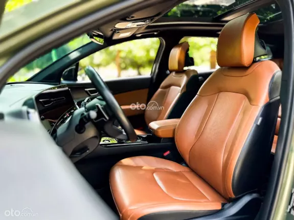 Kia Sportage 2022 - Giá 880 triệu