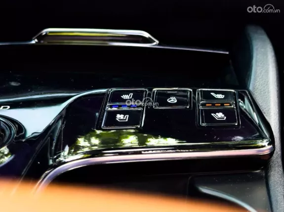 Kia Sportage 2022 - Giá 880 triệu