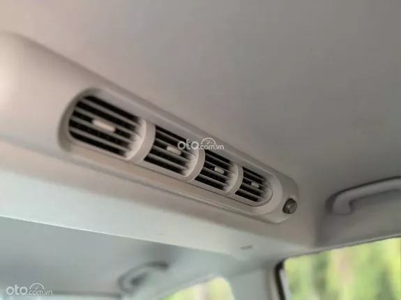 Hyundai Stargazer 1.5 AT Đặc biệt 2022 - Giá 525tr