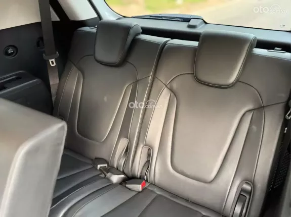 Hyundai Stargazer 1.5 AT Đặc biệt 2022 - Giá 525tr