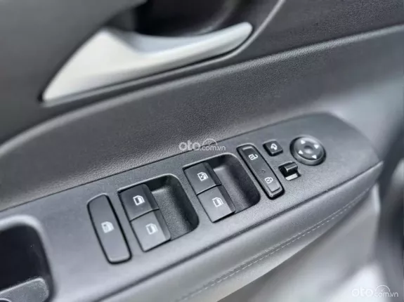 Hyundai Stargazer 1.5 AT Đặc biệt 2022 - Giá 525tr