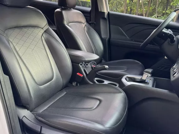 Hyundai Stargazer 1.5 AT Đặc biệt 2022 - Giá 525tr