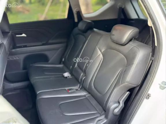 Hyundai Stargazer 1.5 AT Đặc biệt 2022 - Giá 525tr