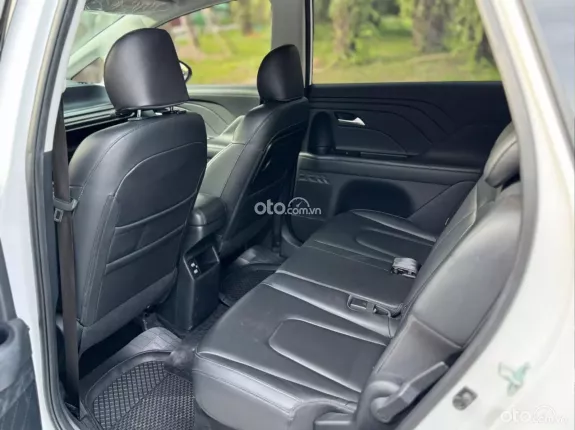 Hyundai Stargazer 1.5 AT Đặc biệt 2022 - Giá 525tr