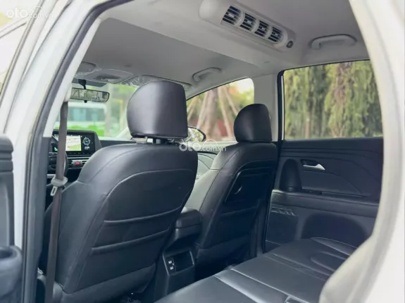 Hyundai Stargazer 1.5 AT Đặc biệt 2022 - Giá 525tr