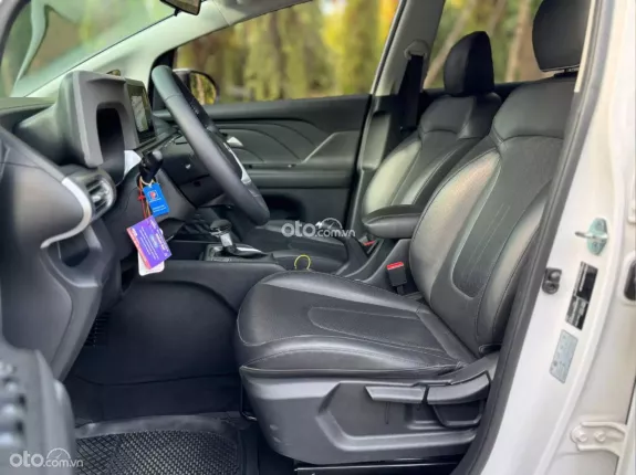 Hyundai Stargazer 1.5 AT Đặc biệt 2022 - Giá 525tr