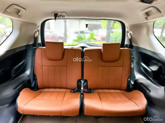 Toyota Innova 2.0G 2016 - Giá 486tr