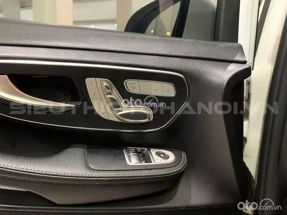 Mercedes-Benz V250 Luxury 2020 - Xe cam kết chất lượng hỗ trợ ngân hàng đến 70%