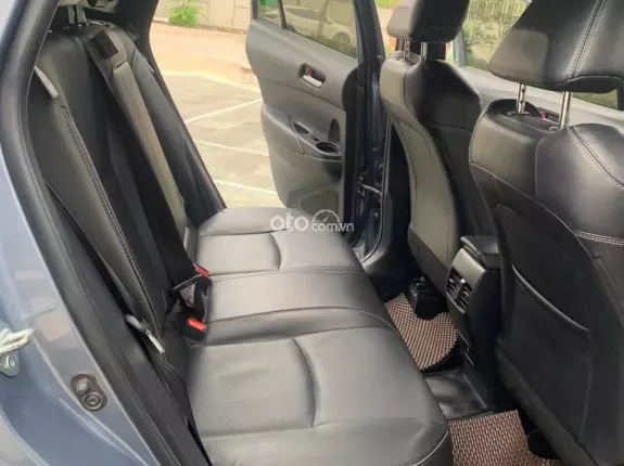 Toyota Corolla Cross 1.8 V  2022 - Bán xe