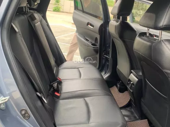 Toyota Corolla Cross 1.8 V  2022 - Bán xe