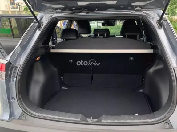 Toyota Corolla Cross 1.8 V  2022 - Bán xe