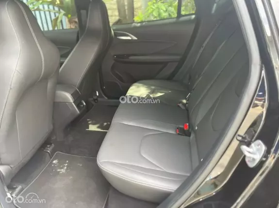 VinFast VF e34 2021 - 510 Triệu