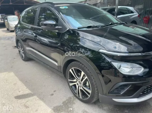 VinFast VF e34 2021 - 510 Triệu