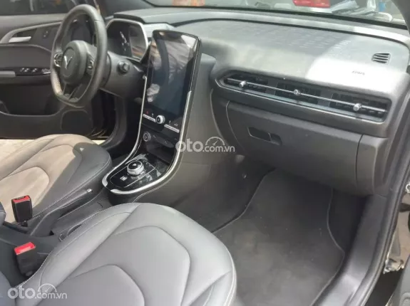 VinFast VF e34 2021 - 510 Triệu
