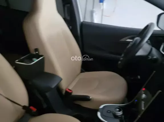 VinFast VF e34 2022 - 510 Triệu