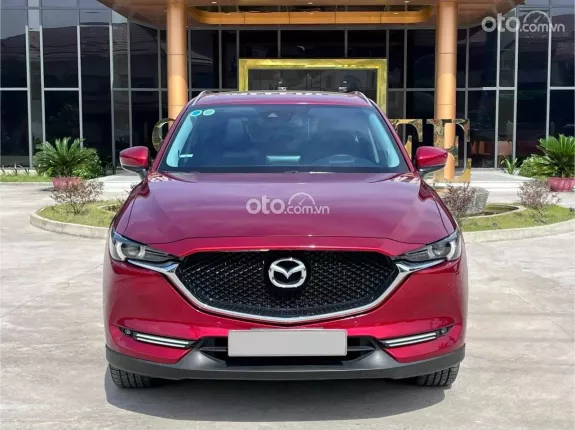 Mazda CX-5 2.0 Premium 2022 - 🔥3212VO37🚗XE BAO ĐẸP🌟TẶNG 8 TRIỆU🌟TÂN TỨ QUÝ🔥