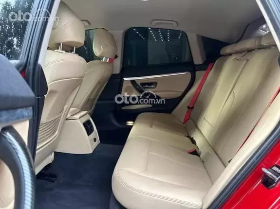BMW 320i GT 2018 - Lướt
