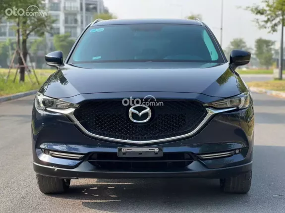 Mazda CX-5 2020 - Bao check thoải mái, liên hệ trực tiếp hotline