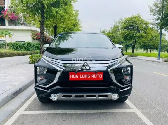 Mitsubishi Xpander 1.5 AT  2019 - 485 triệu