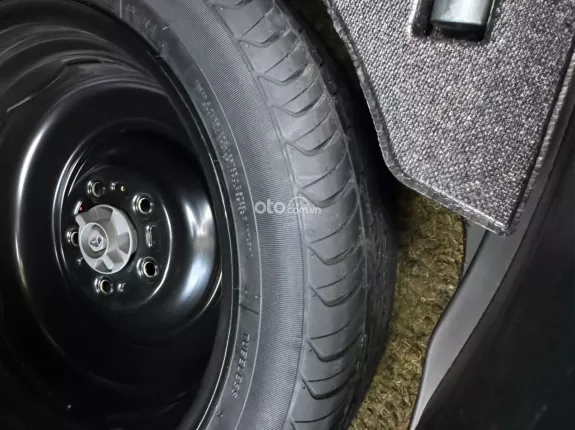 Mazda 3 Sedan 1.5L Luxury 2022 - Siêu lướt, siêu đẹp