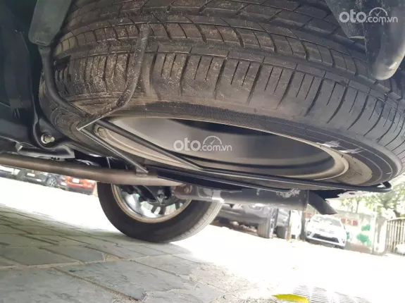 Mitsubishi Outlander 2.0 CVT 2021 - Bán MITSUBISHI OUTLANDER 2.0AT sản xuất và đăng ký 2021