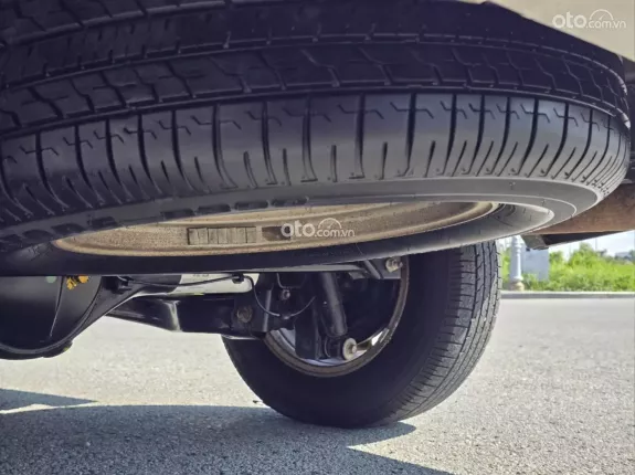 Toyota Innova 2.0G 2014 - Siêu đẹp