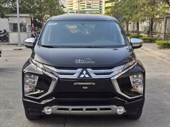 Mitsubishi Xpander 1.5 AT  2020 - Bán xe