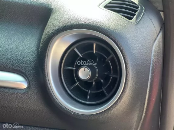 Kia K3 1.6 Premium 2022 - Bảo hành chính hãng