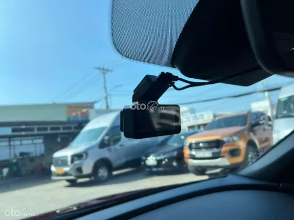 Hyundai Elantra N. Line 2022 - Bảo hành chính hãng toàn quốc