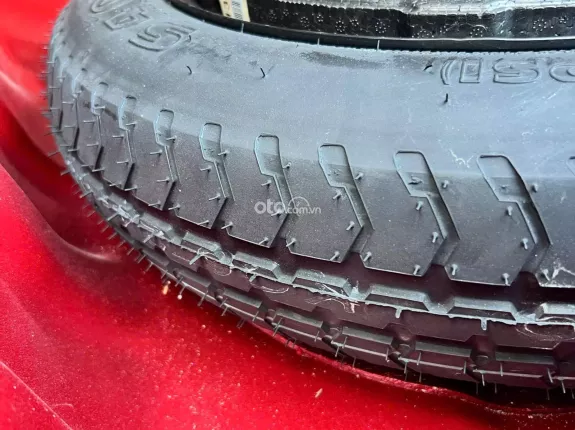 Hyundai Elantra N. Line 2022 - Bảo hành chính hãng toàn quốc