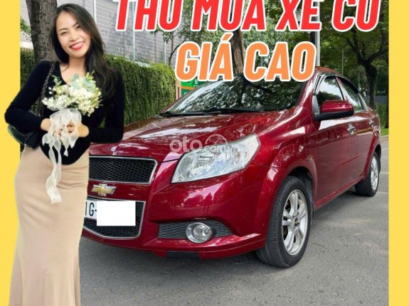 Chevrolet Aveo 2018 - 💕Xe số tự động, 1 chủ đi từ đầu 🚙 giá tốt nhất, full lịch sử bảo dưỡng hãng