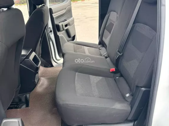 Ford Ranger XLS 2.0L 4x2 AT 2023 - Bán xe