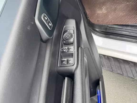 Ford Ranger XLS 2.0L 4x2 AT 2023 - Bán xe