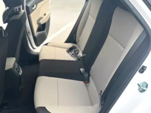 Hyundai Accent 1.4 AT 2023 - Bán xe