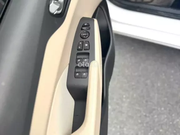 Hyundai Accent 1.4 AT 2023 - Bán xe