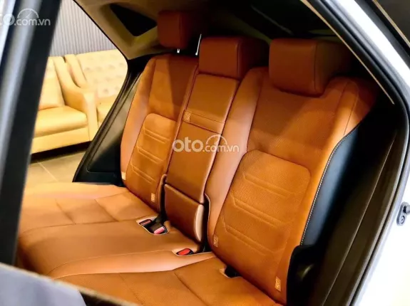 Lexus NX 300 T 2018 - 1 chủ từ đầu đẹp như mơ