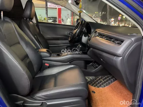 Honda HR-V L 2018 - Nhập Thái Lan